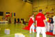 Open des Pays-Bas le 21-10-2006